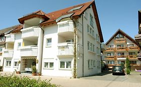 Sommerhof Rauber