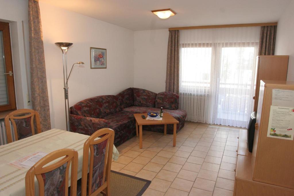 Appartamento Sommerhof Rauber Immenstaad am Bodensee Camera foto